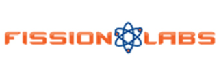 Fission Labs